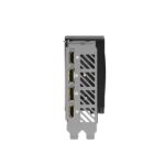GeForce RTX­­™ 4060 Ti GAMING OC 16G GDDR6 128 - GV-N406TGAMING OC-16GD