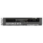 Placa Video GIGABYTE GEFORCE RTX 4060 TI WINDFORCE OC - GV-N406TWF2OC-16GD