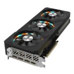 Placa Video GIGABYTE GEFORCE RTX 4070 GAMING OC V2 - GV-N4070GAMING OCV2-12GD