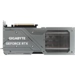 Placa video GIGABYTE GeForce RTX 4070 SUPER GAMING OC - GV-N407SGAMING OC-12GD