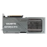 Placa video GIGABYTE GeForce RTX 4070 SUPER GAMING OC - GV-N407SGAMING OC-12GD