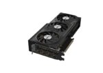 Placa video GIGABYTE GeForce RTX 4070 SUPER Windforce OC - GV-N407SWF3OC-12GD