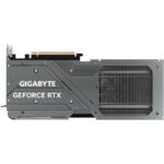 Placa video GIGABYTE GeForce RTX 4070 Ti SUPER GAMING - GV-N407TSGAMING OC-16GD