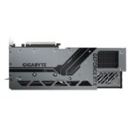 Placa Video GIGABYTE GEFORCE RTX 4070 TI SUPER WINDFORCE - GV-N407TSWF3MAX OC-16GD