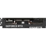 Placa video GIGABYTE GeForce RTX 4070 Windforce 2X OC - GV-N4070WF2OCV2-12GD