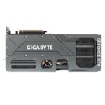 Placa video GIGABYTE GeForce RTX 4080 SUPER GAMING OC - GV-N408SGAMING OC-16GD