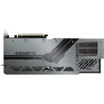 Placa video GIGABYTE GeForce RTX 4080 SUPER WINDFORCE V2 - GV-N408SWF3V2-16GD