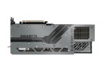 Placa video GIGABYTE GeForce RTX 4080 SUPER WINDFORCE V2 - GV-N408SWF3V2-16GD