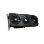 Placa Video GIGABYTE GEFORCE RTX 5050 GAMING OC 8GB GDDR6 128 bit - GV-N5050GAMING OC-8GD