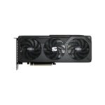 Placa Video GIGABYTE GEFORCE RTX 5050 GAMING OC 8GB GDDR6 128 bit - GV-N5050GAMING OC-8GD