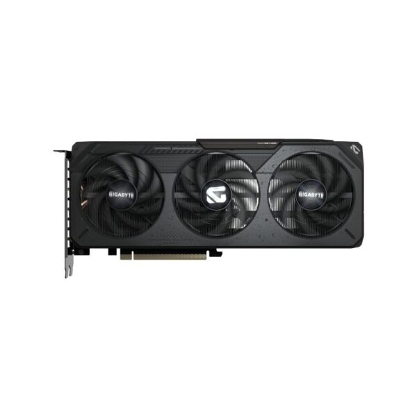 Placa Video GIGABYTE GEFORCE RTX 5050 GAMING OC 8GB GDDR6 128 bit - GV-N5050GAMING OC-8GD