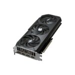 Placa Video GIGABYTE GEFORCE RTX 5050 GAMING OC 8GB GDDR6 128 bit - GV-N5050GAMING OC-8GD