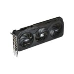 Placa Video GIGABYTE GEFORCE RTX 5050 GAMING OC 8GB GDDR6 128 bit - GV-N5050GAMING OC-8GD