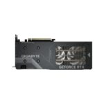 Placa Video GIGABYTE GEFORCE RTX 5050 GAMING OC 8GB GDDR6 128 bit - GV-N5050GAMING OC-8GD