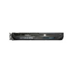 Placa Video GIGABYTE GEFORCE RTX 5050 GAMING OC 8GB GDDR6 128 bit - GV-N5050GAMING OC-8GD