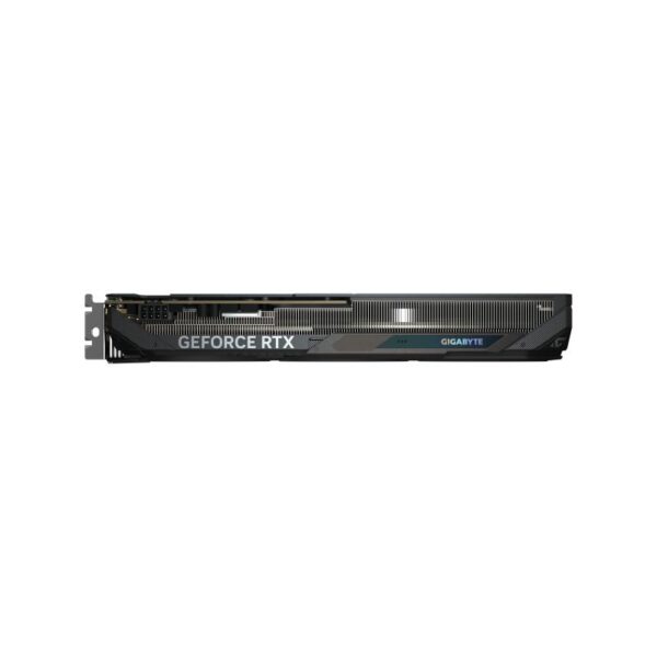 Placa Video GIGABYTE GEFORCE RTX 5050 GAMING OC 8GB GDDR6 128 bit - GV-N5050GAMING OC-8GD
