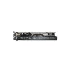 Placa Video GIGABYTE GEFORCE RTX 5050 OC LOW PROFILE 8GB GDDR6 128 bit - GV-N5050OC-8GL