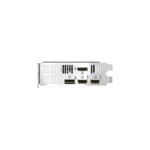 Placa Video GIGABYTE GEFORCE RTX 5050 OC LOW PROFILE 8GB GDDR6 128 bit - GV-N5050OC-8GL