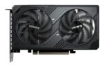 Placa Video GIGABYTE GEFORCE RTX 5050 WINDFORCE OC 8GB GDDR6 128 bit - GV-N5050WF2OC-8GD
