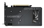 Placa Video GIGABYTE GEFORCE RTX 5050 WINDFORCE OC 8GB GDDR6 128 bit - GV-N5050WF2OC-8GD