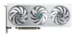 Placa Video GIGABYTE GEFORCE RTX 5060 AERO OC 8GB GDDR7 128 bit - GV-N5060AERO OC-8GD