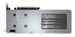 Placa Video GIGABYTE GEFORCE RTX 5060 AERO OC 8GB GDDR7 128 bit - GV-N5060AERO OC-8GD