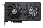 Placa Video GIGABYTE GEFORCE RTX 5060 EAGLE OC 8GB GDDR7 128 bit - GV-N5060EAGLE OC-8GD