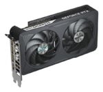 Placa Video GIGABYTE GEFORCE RTX 5060 EAGLE OC 8GB GDDR7 128 bit - GV-N5060EAGLE OC-8GD