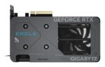 Placa Video GIGABYTE GEFORCE RTX 5060 EAGLE OC 8GB GDDR7 128 bit - GV-N5060EAGLE OC-8GD