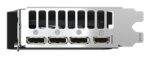 Placa Video GIGABYTE GEFORCE RTX 5060 EAGLE OC 8GB GDDR7 128 bit - GV-N5060EAGLE OC-8GD