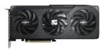 Placa Video GIGABYTE GEFORCE RTX 5060 GAMING OC 8GB GDDR7 128 bit - GV-N5060GAMING OC-8GD