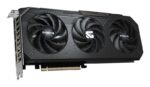 Placa Video GIGABYTE GEFORCE RTX 5060 GAMING OC 8GB GDDR7 128 bit - GV-N5060GAMING OC-8GD