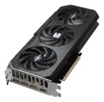 Placa Video GIGABYTE GEFORCE RTX 5060 GAMING OC 8GB GDDR7 128 bit - GV-N5060GAMING OC-8GD