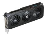 Placa Video GIGABYTE GEFORCE RTX 5060 GAMING OC 8GB GDDR7 128 bit - GV-N5060GAMING OC-8GD