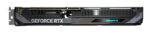 Placa Video GIGABYTE GEFORCE RTX 5060 GAMING OC 8GB GDDR7 128 bit - GV-N5060GAMING OC-8GD