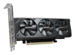 Placa Video GIGABYTE GEFORCE RTX 5060 OC LOW PROFILE 8GB GDDR7 128 bit - GV-N5060OC-8GL