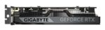 Placa Video GIGABYTE GEFORCE RTX 5060 OC LOW PROFILE 8GB GDDR7 128 bit - GV-N5060OC-8GL