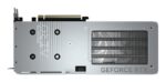 Placa Video GIGABYTE GEFORCE RTX 5060 TI AERO OC 8GB GDDR7 128 bit - GV-N506TAERO OC-8GD