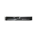 Placa Video GIGABYTE GEFORCE RTX 5060 TI EAGLE MAX - GV-N506TEAGLEMAX OC-16GD