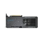 Placa Video GIGABYTE GEFORCE RTX 5060 TI EAGLE MAX - GV-N506TEAGLEMAX OC-16GD
