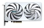 Placa Video GIGABYTE GEFORCE RTX 5060 TI EAGLE OC - GV-N506TEAGLEOC ICE-8GD