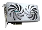 Placa Video GIGABYTE GEFORCE RTX 5060 TI EAGLE OC - GV-N506TEAGLEOC ICE-8GD