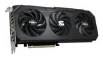 Placa Video GIGABYTE GEFORCE RTX 5060 TI GAMING OC 8GB GDDR7 128 bit - GV-N506TGAMING OC-8GD