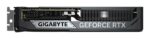Placa Video GIGABYTE GEFORCE RTX 5060 TI WINDFORCE 8GB GDDR7 128 bit - GV-N506TWF2-8GD