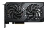 Placa Video GIGABYTE GEFORCE RTX 5060 WINDFORCE 8GB GDDR7 128 bit - GV-N5060WF2-8GD
