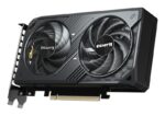 Placa Video GIGABYTE GEFORCE RTX 5060 WINDFORCE MAX OC - GV-N5060WF2MAX OC-8GD
