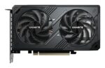 Placa Video GIGABYTE GEFORCE RTX 5060 WINDFORCE MAX OC - GV-N5060WF2MAX OC-8GD