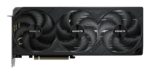 Placa Video GIGABYTE GEFORCE RTX 5070 TI WINDFORCE OC - GV-N507TWF3OC-16GD