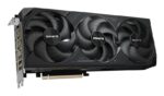 Placa Video GIGABYTE GEFORCE RTX 5070 TI WINDFORCE OC - GV-N507TWF3OC-16GD