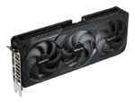 Placa Video GIGABYTE GEFORCE RTX 5070 TI WINDFORCE OC - GV-N507TWF3OC-16GD